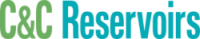 C&C Reservoirs Logo