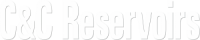 C&C Reservoirs Logo